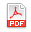 pdf ico